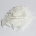 /msite/products/detail/productid/62968785/id/675979.html